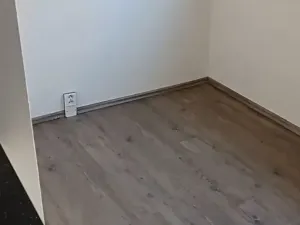 Pronájem bytu 2+1, Nové Strašecí, Křivoklátská, 58 m2