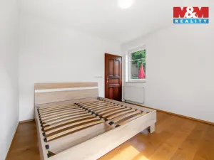 Prodej rodinného domu, Cheznovice, 227 m2