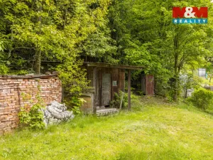 Prodej pozemku pro bydlení, Červený Kostelec, 3338 m2