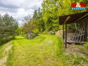 Prodej pozemku pro bydlení, Červený Kostelec, 3338 m2