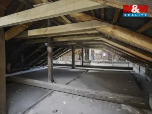Prodej bytu 3+kk, Libčice nad Vltavou, Letecká, 68 m2