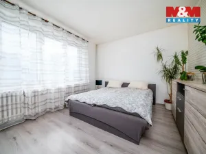 Prodej rodinného domu, Svojetice, Choceradská, 165 m2