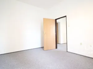 Pronájem kanceláře, Modřice, Nádražní, 69 m2