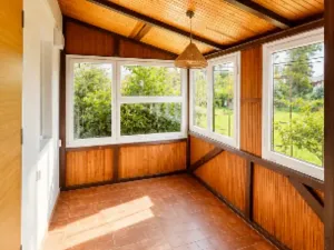 Prodej chaty, Andělská Hora, 70 m2
