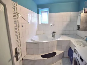 Prodej bytu 3+kk, Ptice, Hlavní, 80 m2