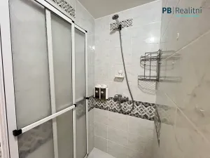 Prodej rodinného domu, Roztoky, 522 m2