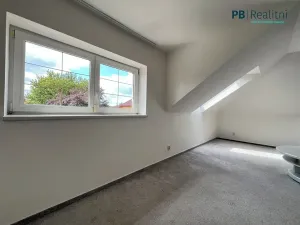 Prodej rodinného domu, Roztoky, 522 m2