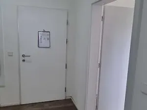 Prodej bytu 2+kk, Praha - Kunratice, Urešova, 67 m2