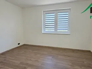 Pronájem bytu 3+kk, Tachov, 68 m2