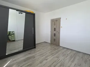 Prodej bytu 3+1, Brno, Mikulčická, 74 m2