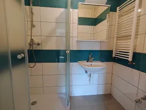 Pronájem bytu 2+kk, České Budějovice, 44 m2