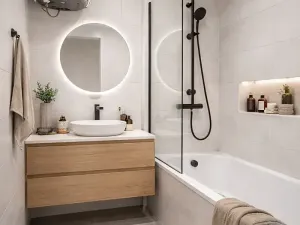 Prodej rodinného domu, Zruč-Senec, Strmá, 60 m2