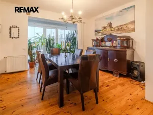 Prodej rodinného domu, Dobřany, Chotěšovská, 395 m2