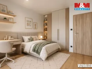 Prodej rodinného domu, Mcely, 101 m2