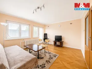 Prodej rodinného domu, Horní Bečva, 173 m2