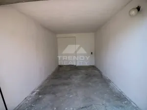 Pronájem bytu 2+1, Plzeň, Květná, 52 m2