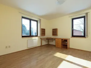 Prodej rodinného domu, Čeladná, 292 m2