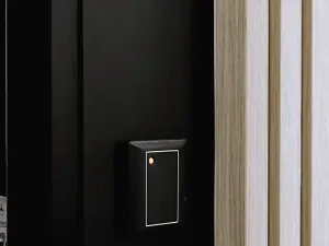 Pronájem kanceláře, Frýdek-Místek, Riegrova, 19 m2