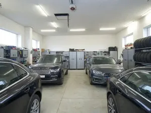 Prodej rodinného domu, Hranice - Hranice I-Město, 139 m2