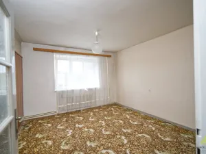 Prodej rodinného domu, Brno - Žebětín, Hostislavova, 190 m2