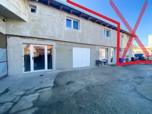 Prodej rodinného domu, Klíčany, Báštěcká, 265 m2