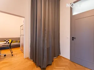 Prodej bytu 5+kk, Šumperk, Slovanská, 100 m2