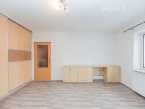 Prodej bytu 2+1, Sudkov, 74 m2