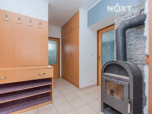 Prodej bytu 2+1, Sudkov, 74 m2