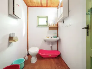 Prodej chaty, Rajnochovice, 80 m2