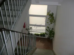 Pronájem bytu 2+1, Šlapanice, 66 m2