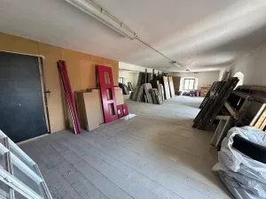 Prodej ubytování, Kutná Hora, Ku ptáku, 1200 m2