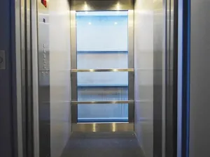 Prodej bytu 3+kk, Praha - Žižkov, Chvalova, 78 m2