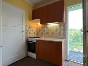 Pronájem bytu 2+1, Ostrava, Vrbická, 45 m2