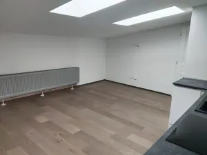 Pronájem bytu 3+kk, Olomouc, tř. Svornosti, 83 m2