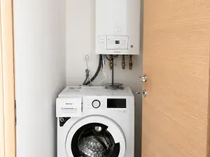 Prodej bytu 3+1, Praha - Nusle, Mečislavova, 100 m2