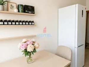 Pronájem bytu 2+1, Olomouc, Fibichova, 70 m2