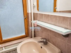 Pronájem bytu 2+1, Olomouc, Fibichova, 70 m2