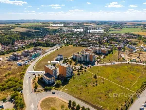 Prodej bytu 1+kk, Praha - Stodůlky, Na Výrovně, 39 m2