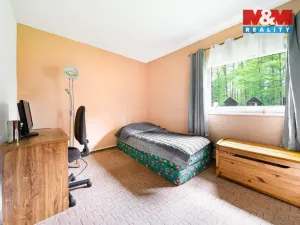 Pronájem komerční nemovitosti, Nová Role - Mezirolí, 795 m2