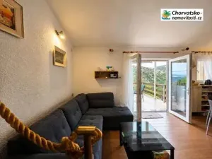 Prodej rodinného domu, Starigrad, Chorvatsko, 63 m2
