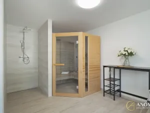Prodej bytu 3+kk, Trhová Kamenice, Raisovo náměstí, 75 m2