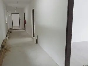 Pronájem kanceláře, Brno, Pod sídlištěm, 22 m2