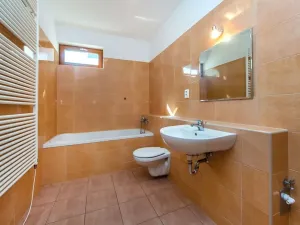 Prodej bytu 2+kk, Praha - Holešovice, Varhulíkové, 53 m2