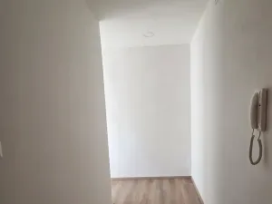 Pronájem bytu 1+1, Brno, Záhřebská, 36 m2