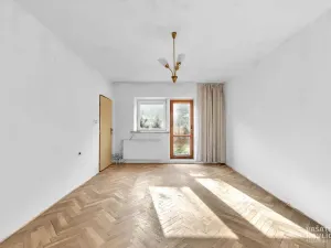 Prodej rodinného domu, Stěžery, 275 m2