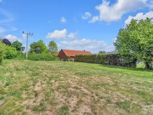 Prodej rodinného domu, Stěžery, 275 m2