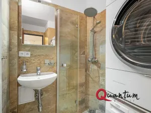 Prodej bytu 2+kk, Praha - Libeň, Na Rokytce, 50 m2