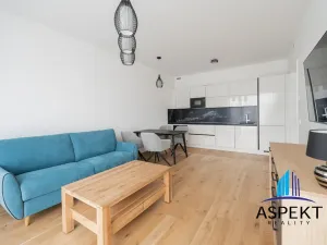 Pronájem bytu 2+kk, Praha - Bubeneč, Vítězné náměstí, 62 m2