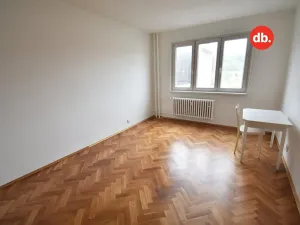 Prodej bytu 3+1, Karlovy Vary, Sokolovská, 71 m2