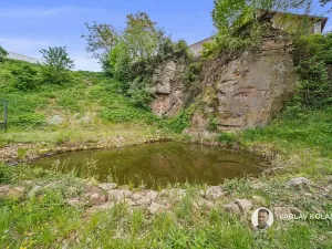 Prodej pozemku pro bydlení, Hořice, 1805 m2